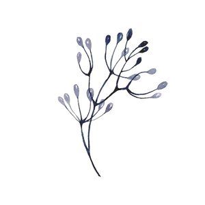 Meet your Posher, Bree